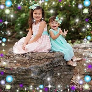 Meet your Posher, Candace